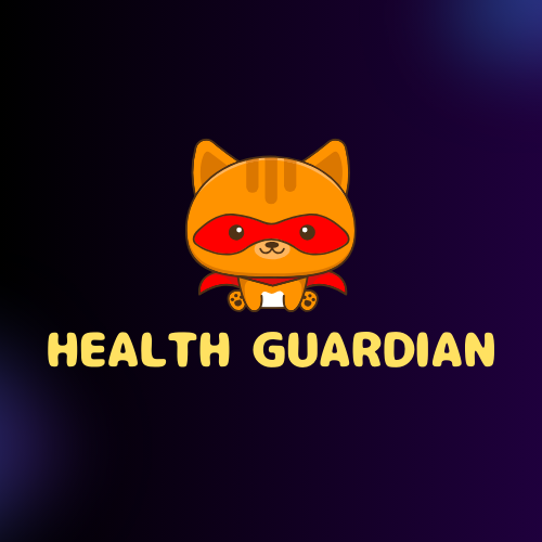 Image of Android Application