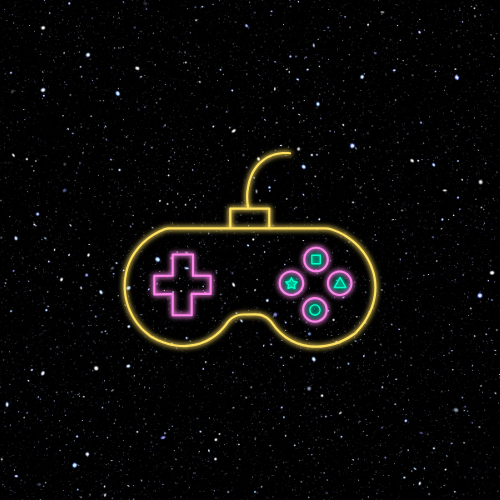 Image of 2D Platformer Game using C#